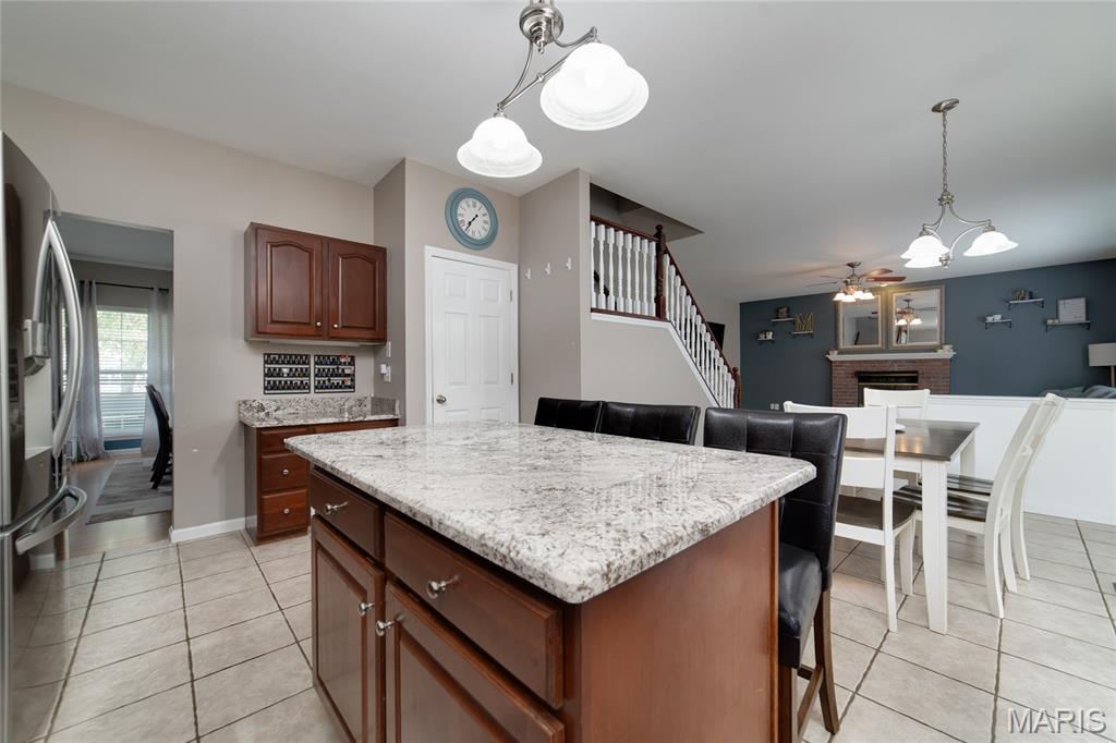 1441 Schoal Creek Drive