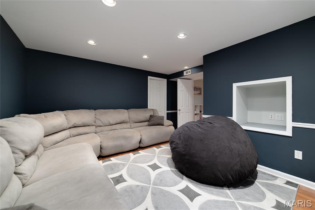 1441 Schoal Creek Drive