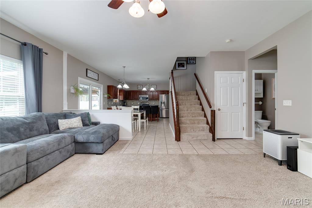 1441 Schoal Creek Drive