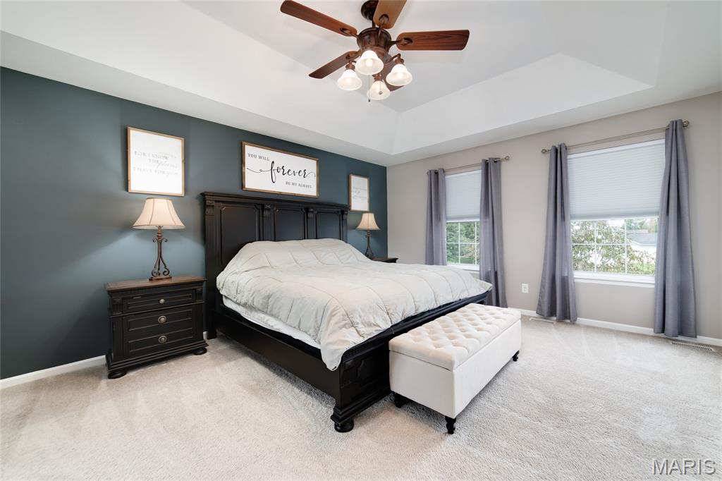 1441 Schoal Creek Drive