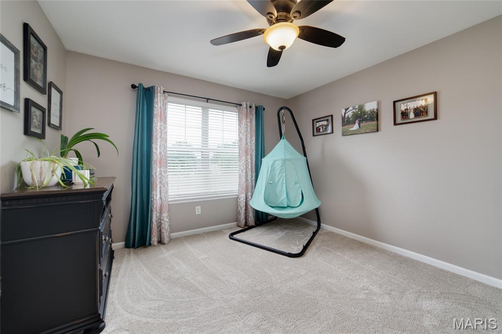 1441 Schoal Creek Drive