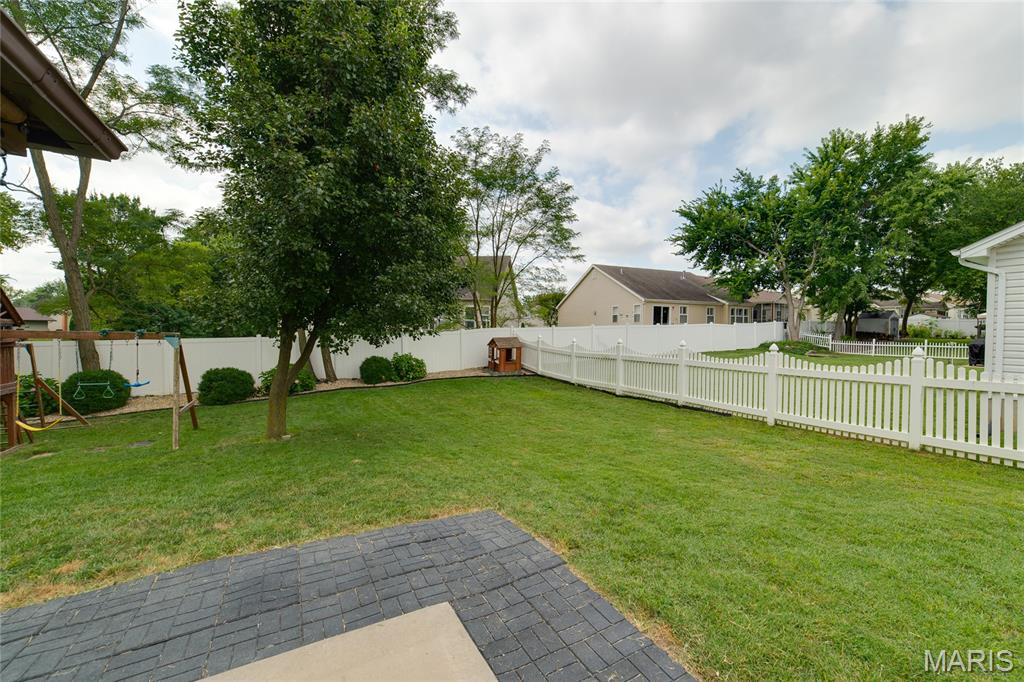 1441 Schoal Creek Drive