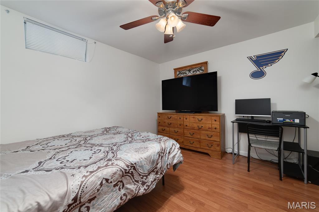 1441 Schoal Creek Drive