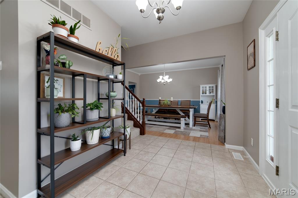 1441 Schoal Creek Drive