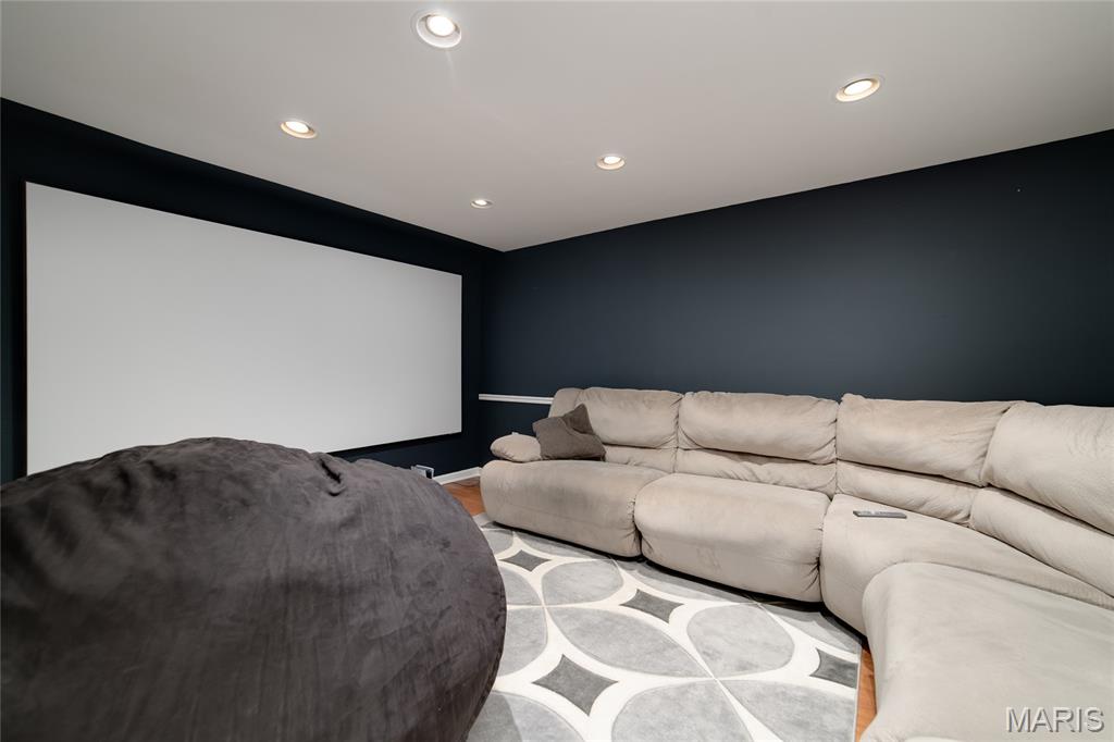 1441 Schoal Creek Drive