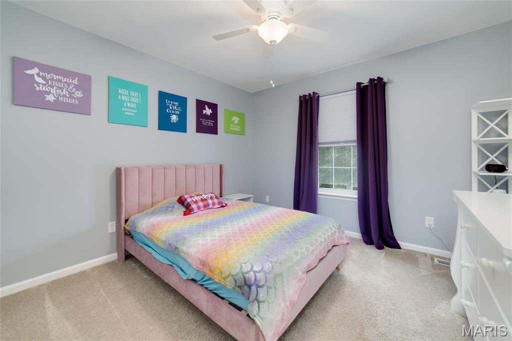 1441 Schoal Creek Drive