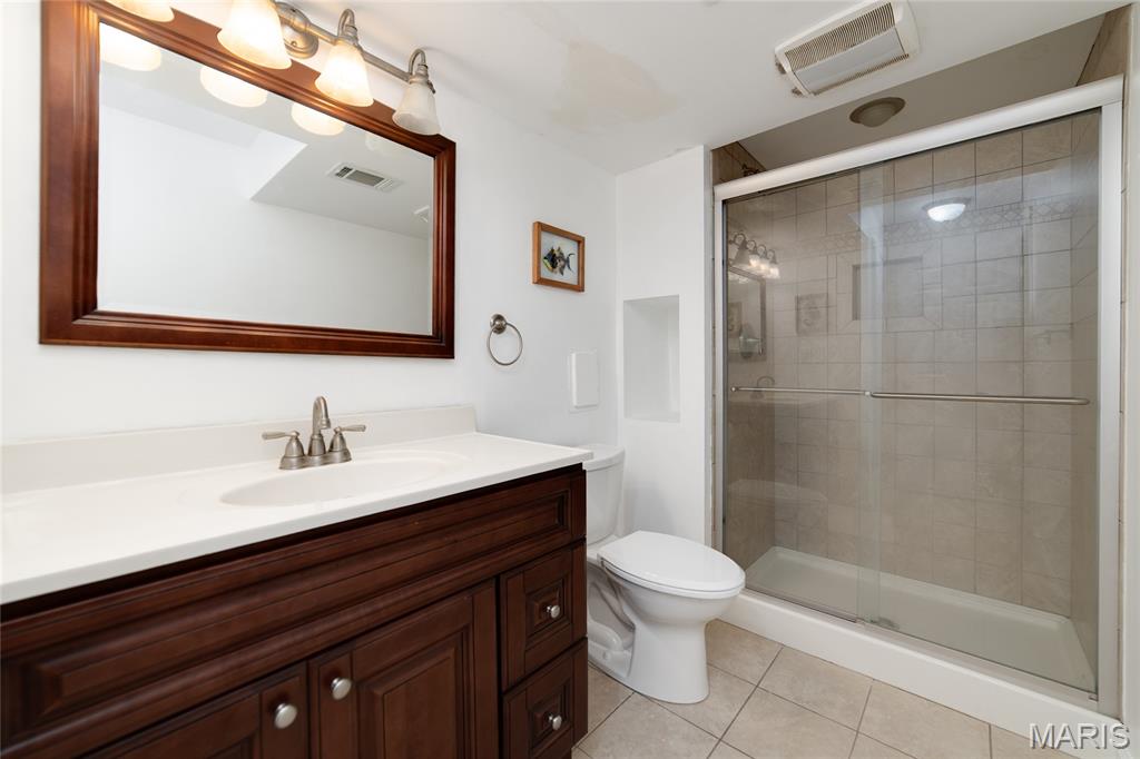 1441 Schoal Creek Drive