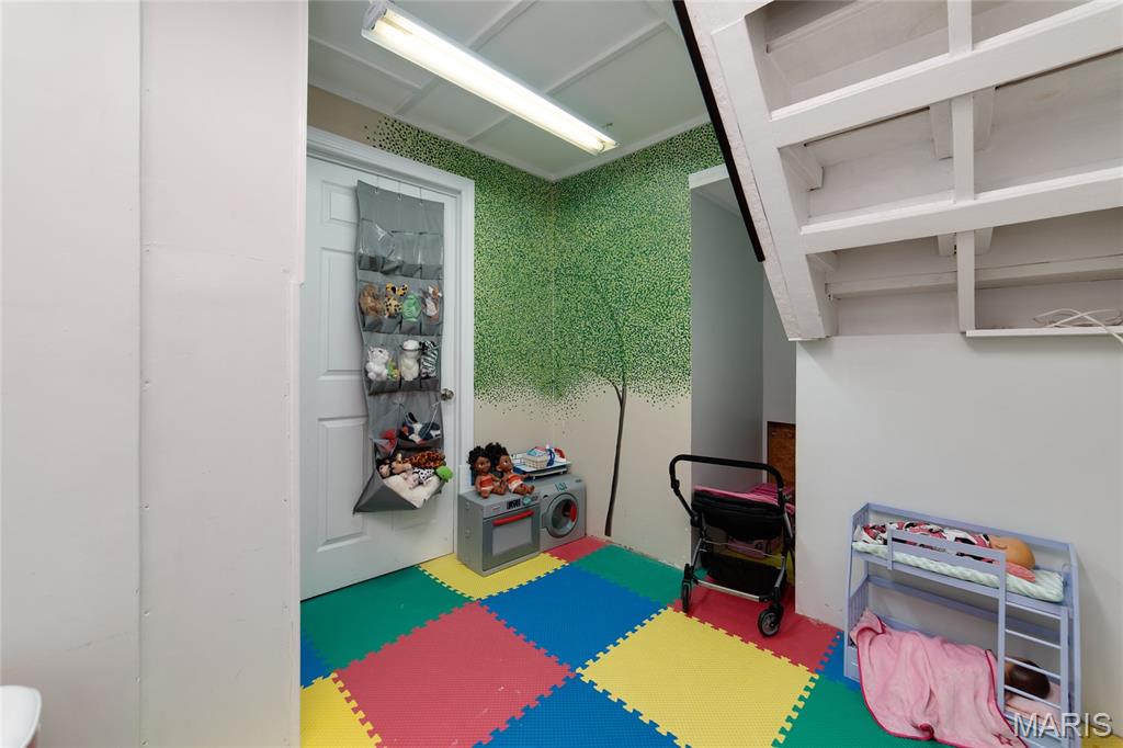 1441 Schoal Creek Drive