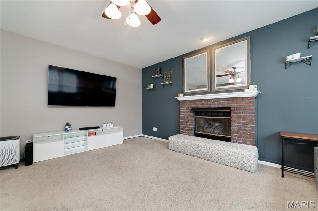 1441 Schoal Creek Drive