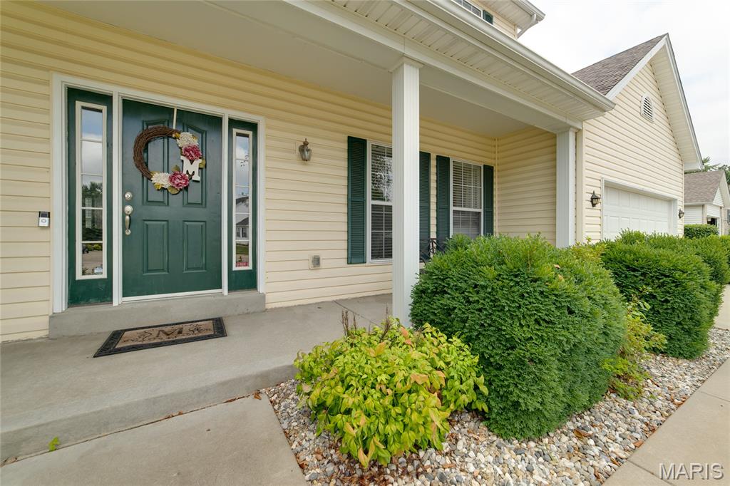 1441 Schoal Creek Drive