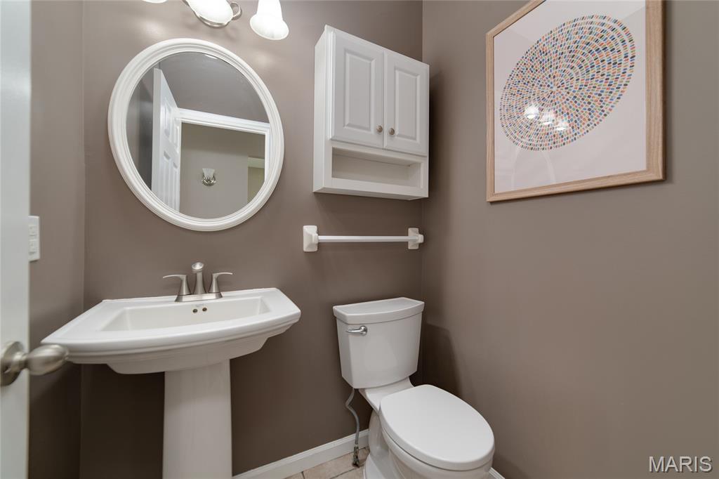 1441 Schoal Creek Drive