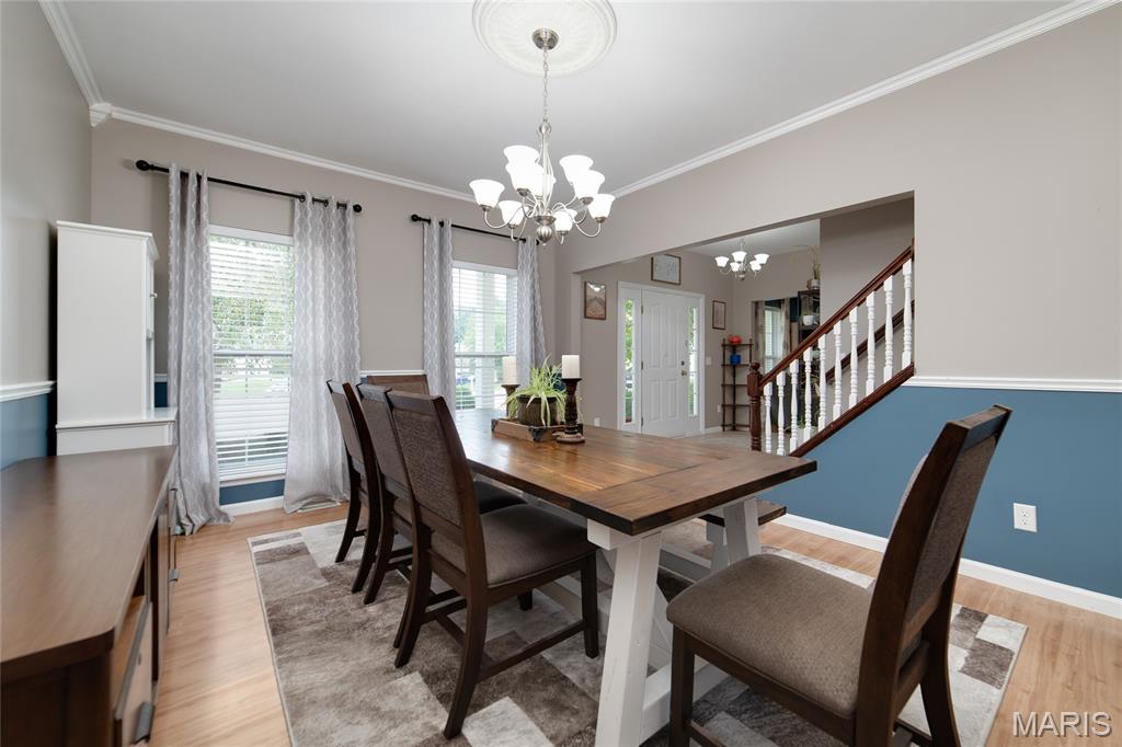 1441 Schoal Creek Drive