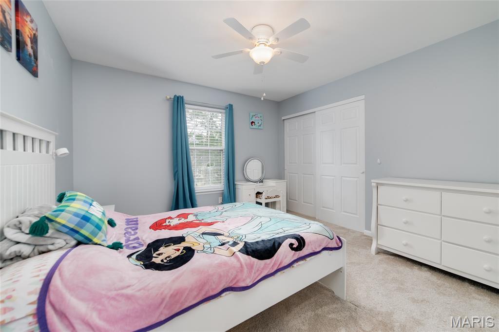 1441 Schoal Creek Drive