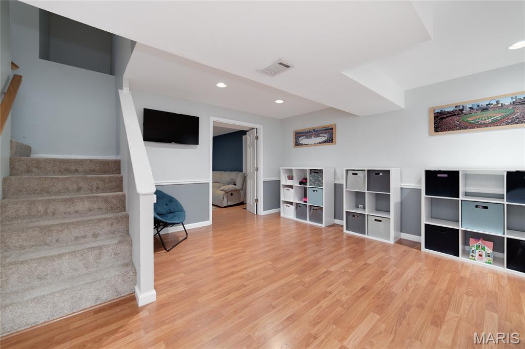 1441 Schoal Creek Drive