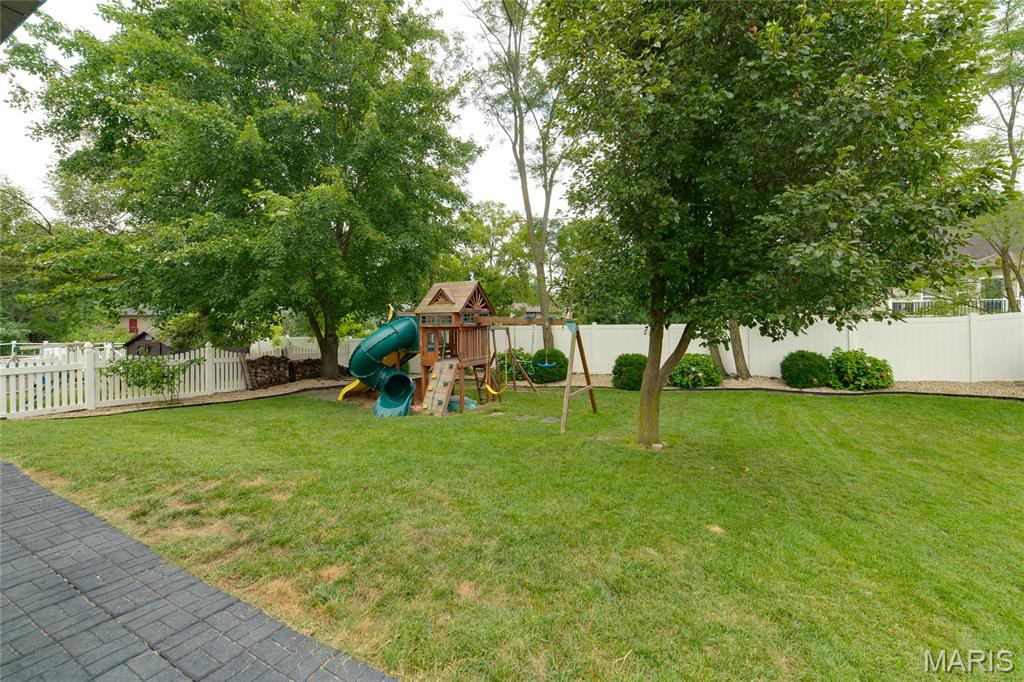 1441 Schoal Creek Drive