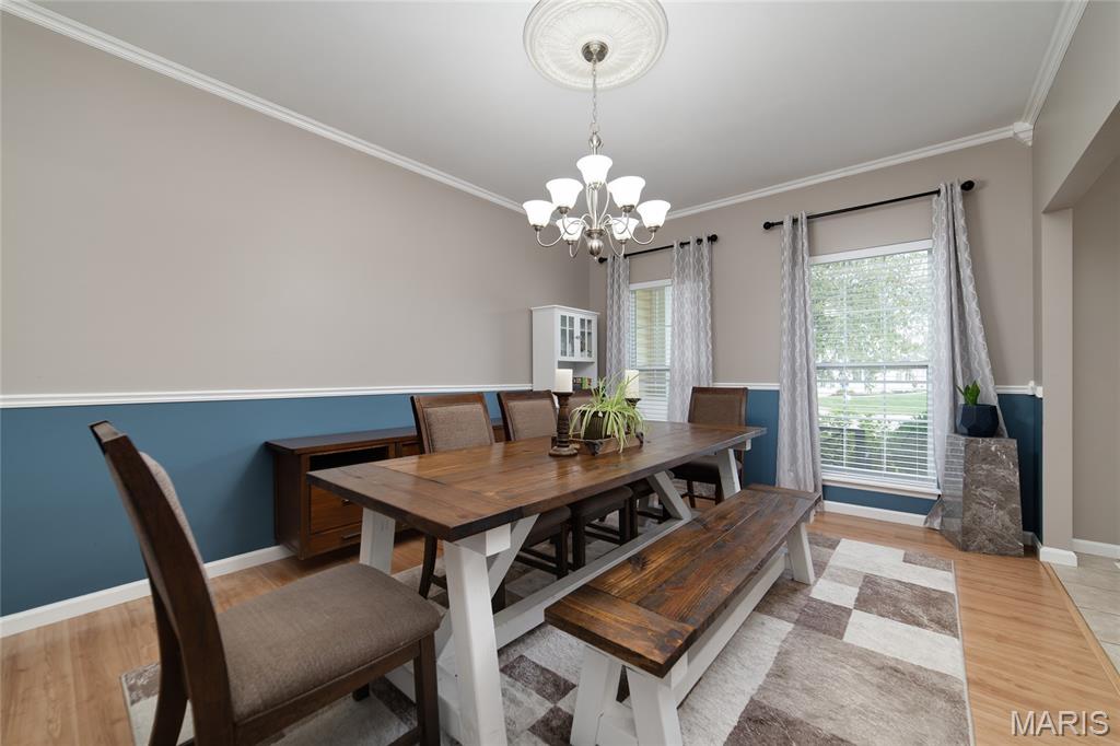 1441 Schoal Creek Drive