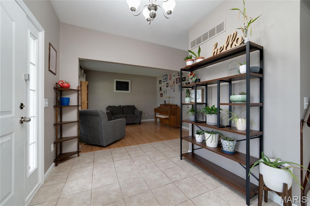 1441 Schoal Creek Drive