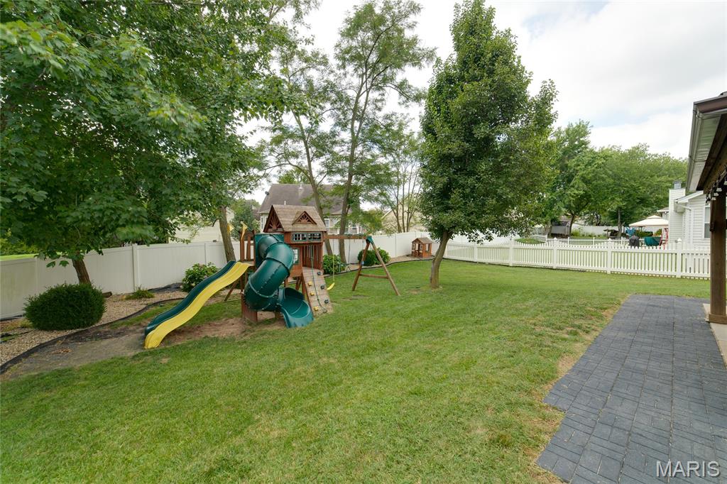 1441 Schoal Creek Drive