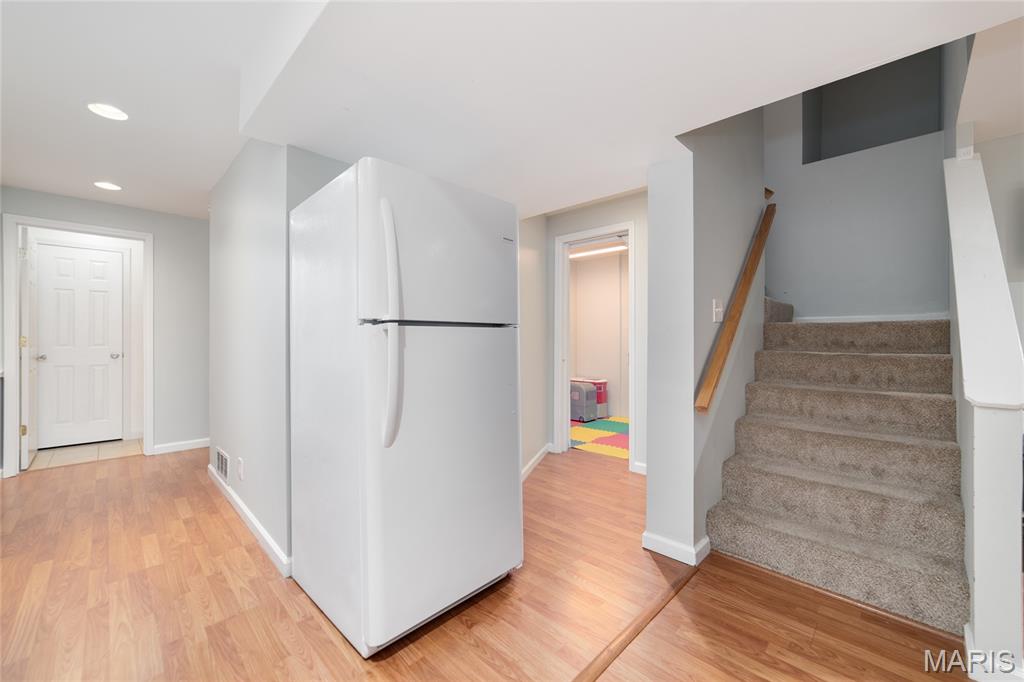 1441 Schoal Creek Drive