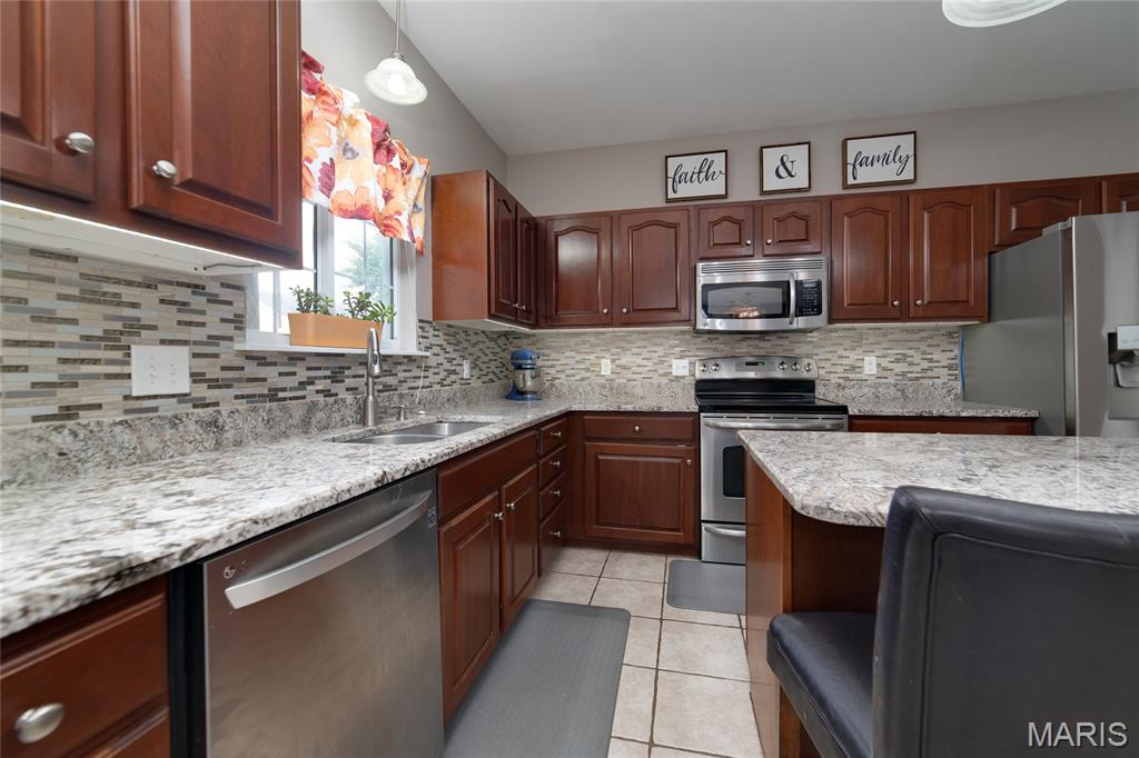 1441 Schoal Creek Drive