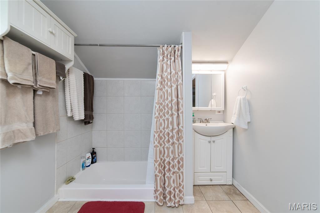 1401 Charlotte Drive