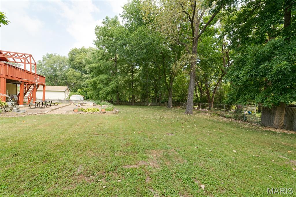 1401 Charlotte Drive