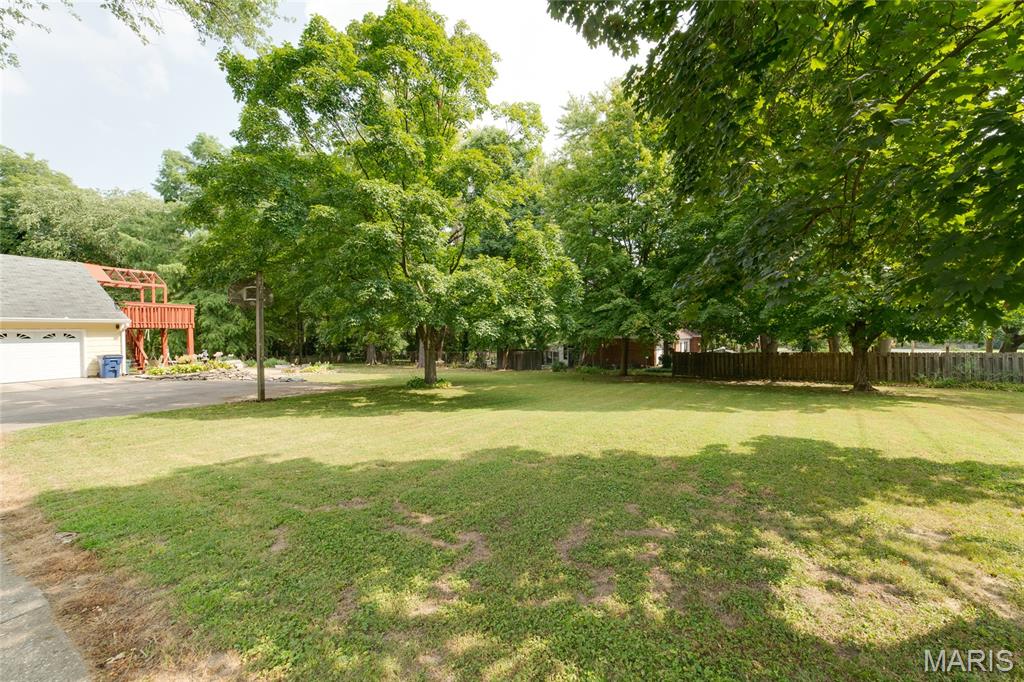 1401 Charlotte Drive