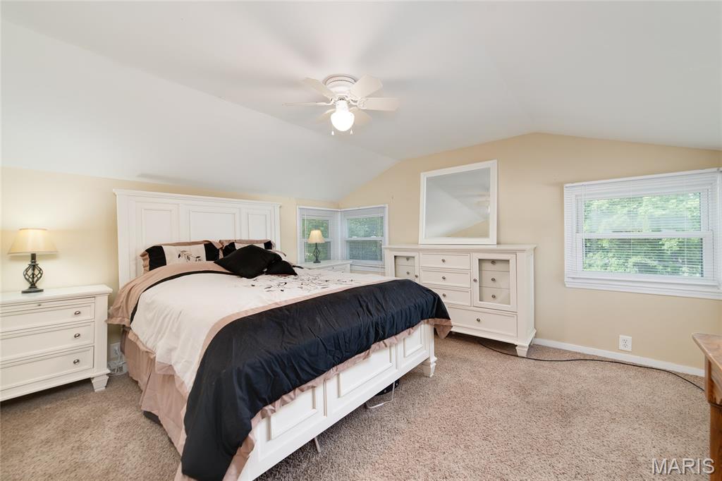 1401 Charlotte Drive