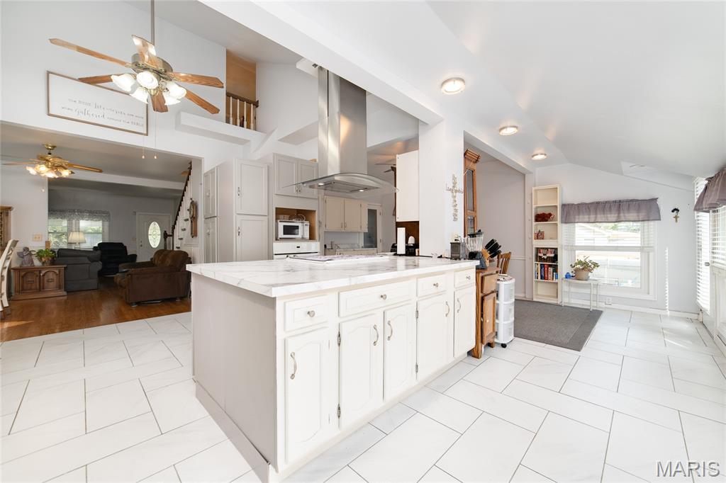 1401 Charlotte Drive