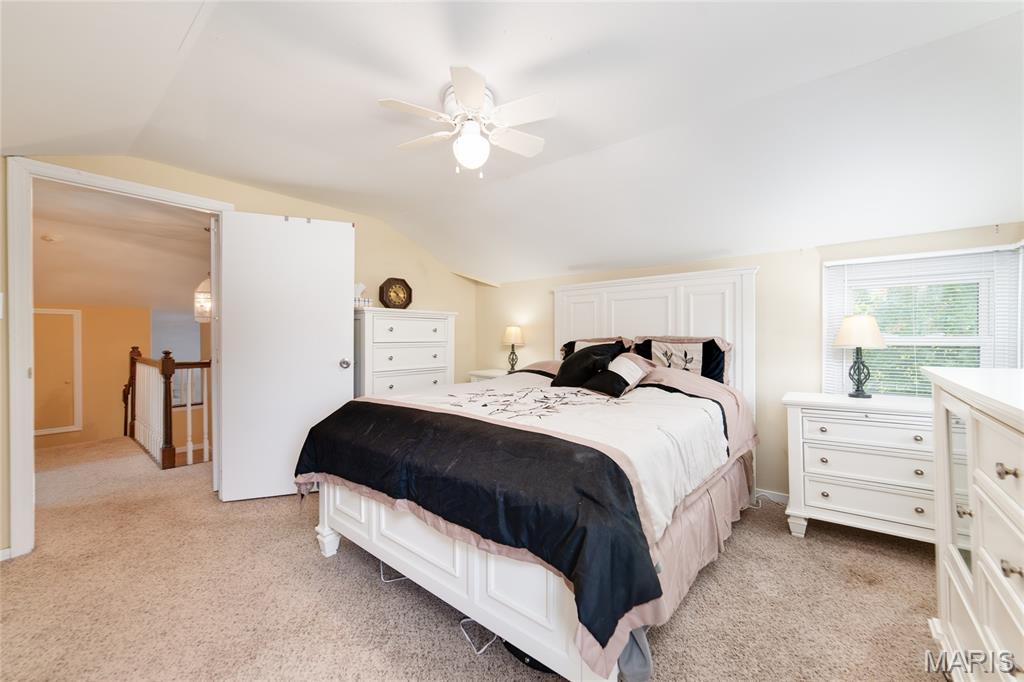 1401 Charlotte Drive