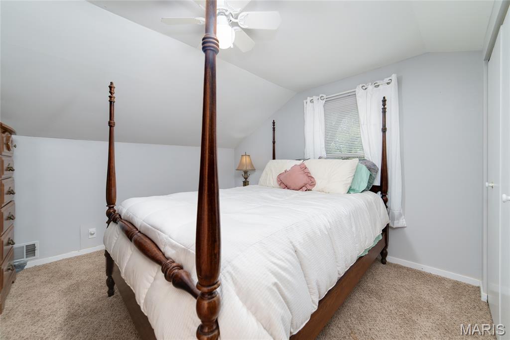 1401 Charlotte Drive