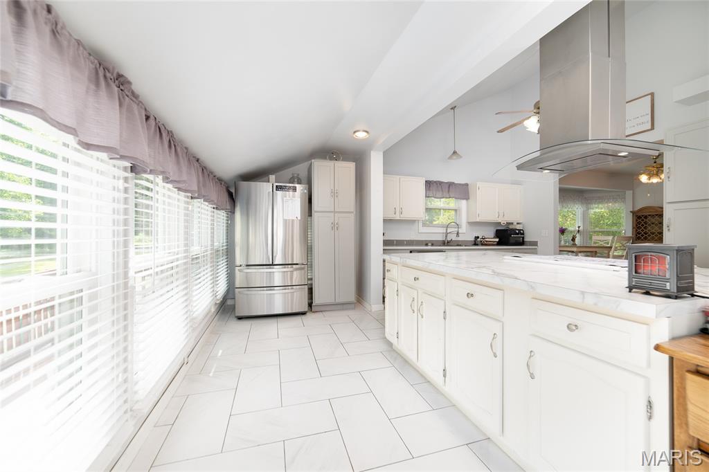 1401 Charlotte Drive