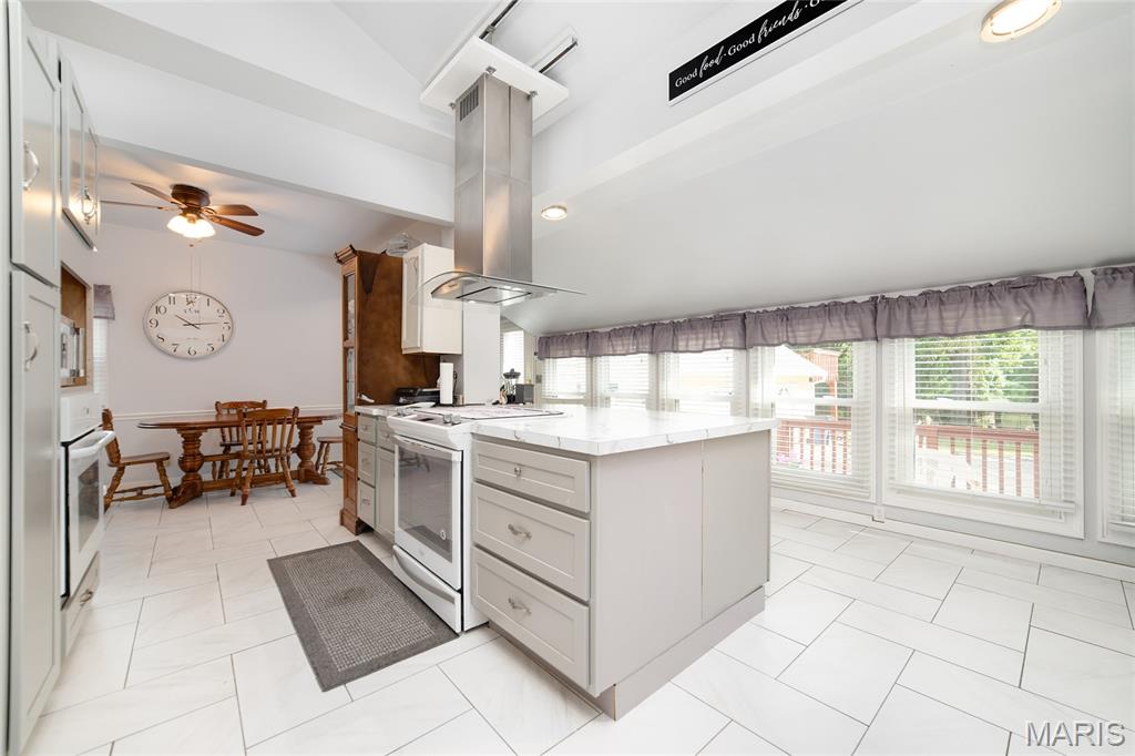 1401 Charlotte Drive