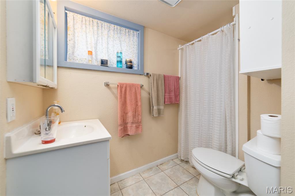 1401 Charlotte Drive