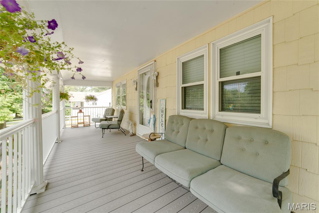 1401 Charlotte Drive