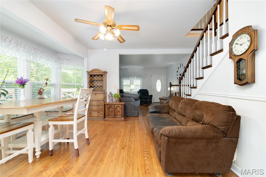 1401 Charlotte Drive