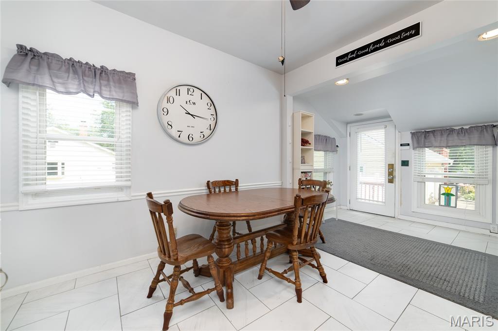 1401 Charlotte Drive