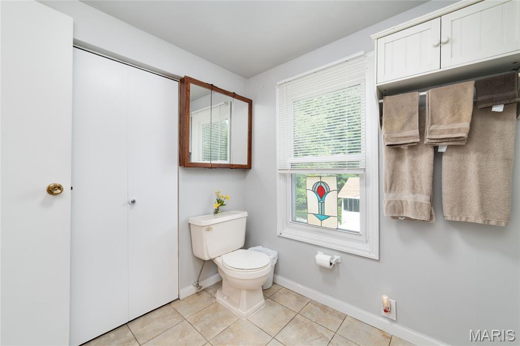 1401 Charlotte Drive