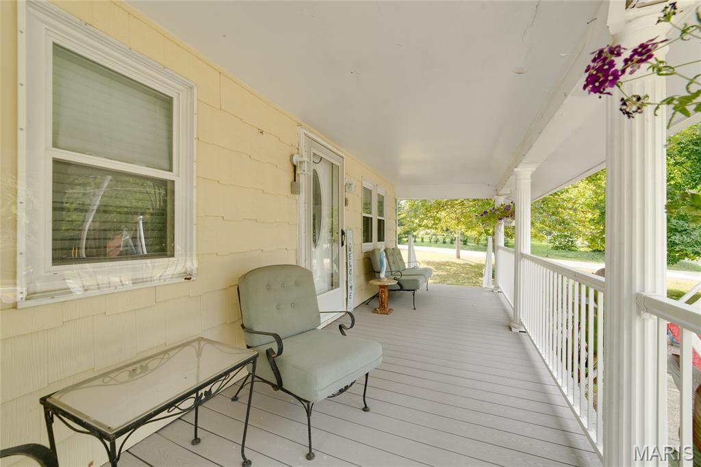 1401 Charlotte Drive