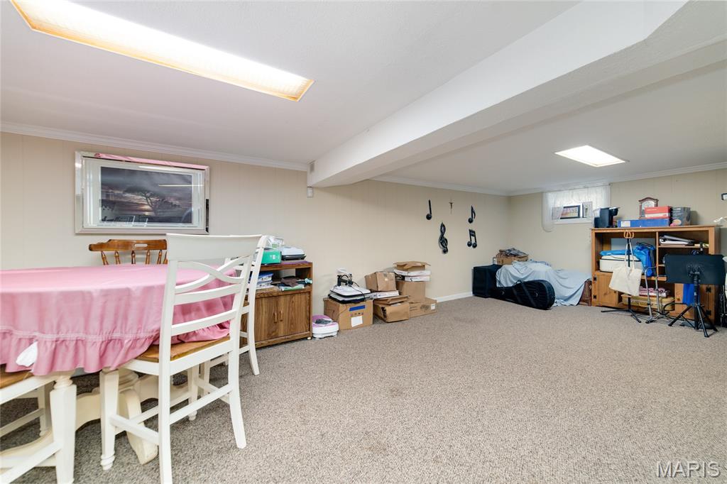 1401 Charlotte Drive