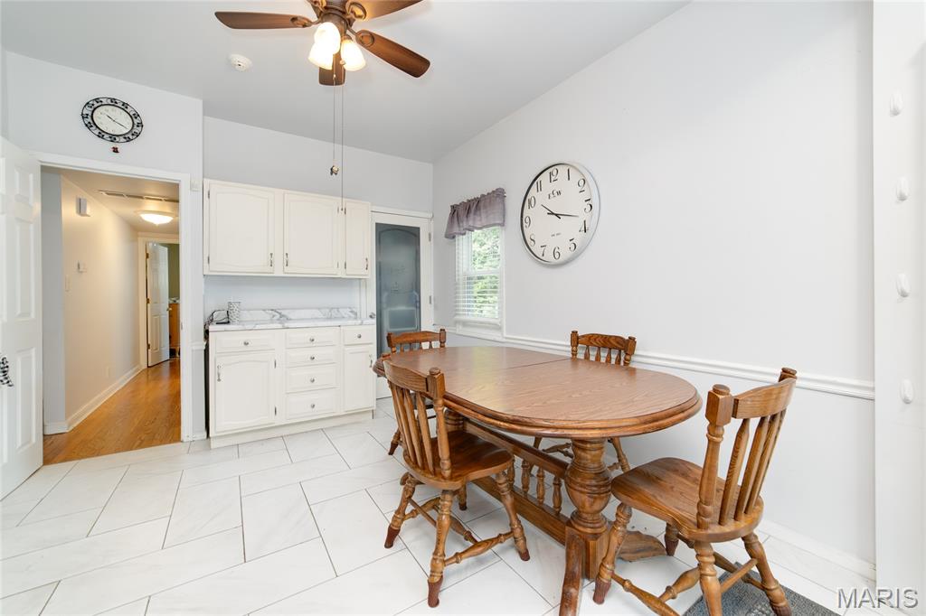 1401 Charlotte Drive