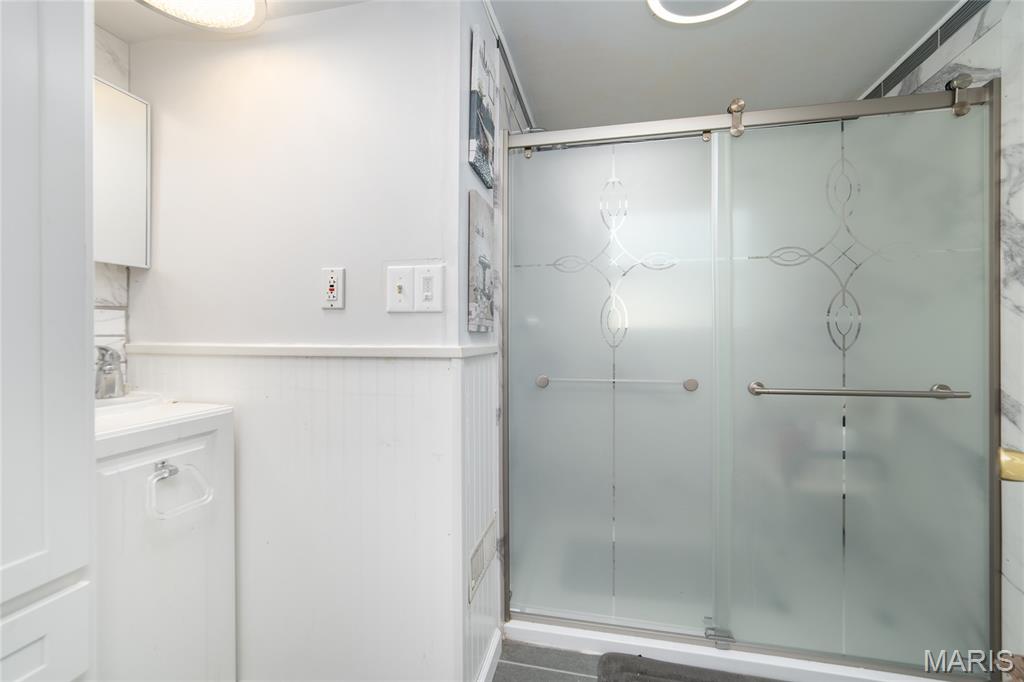 1401 Charlotte Drive