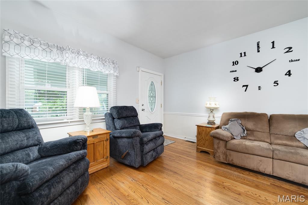 1401 Charlotte Drive