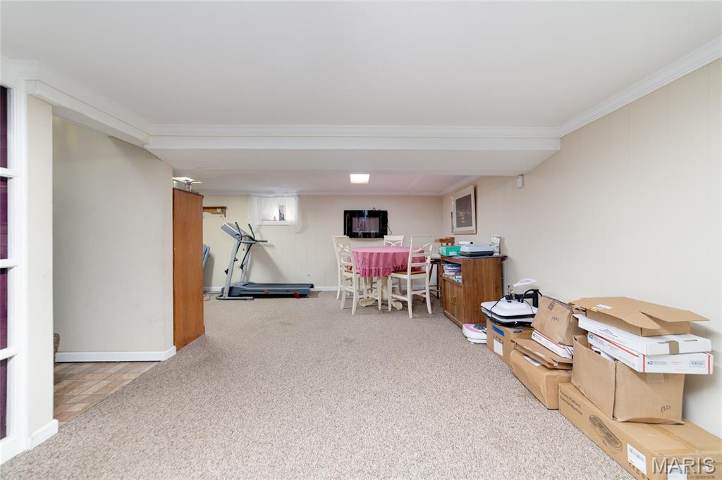 1401 Charlotte Drive