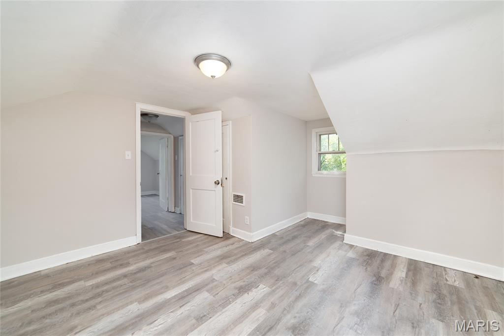 117 Olympia Drive