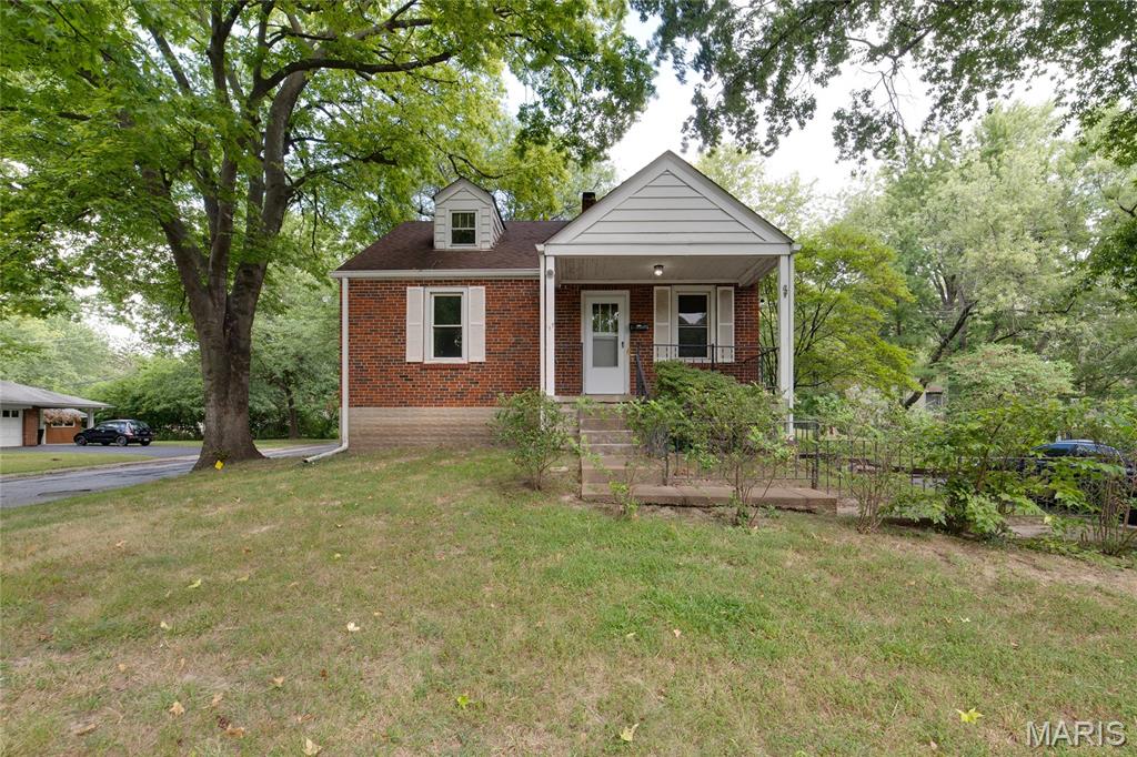 117 Olympia Drive