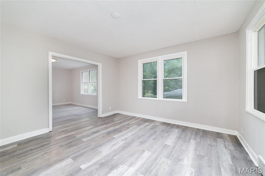 117 Olympia Drive