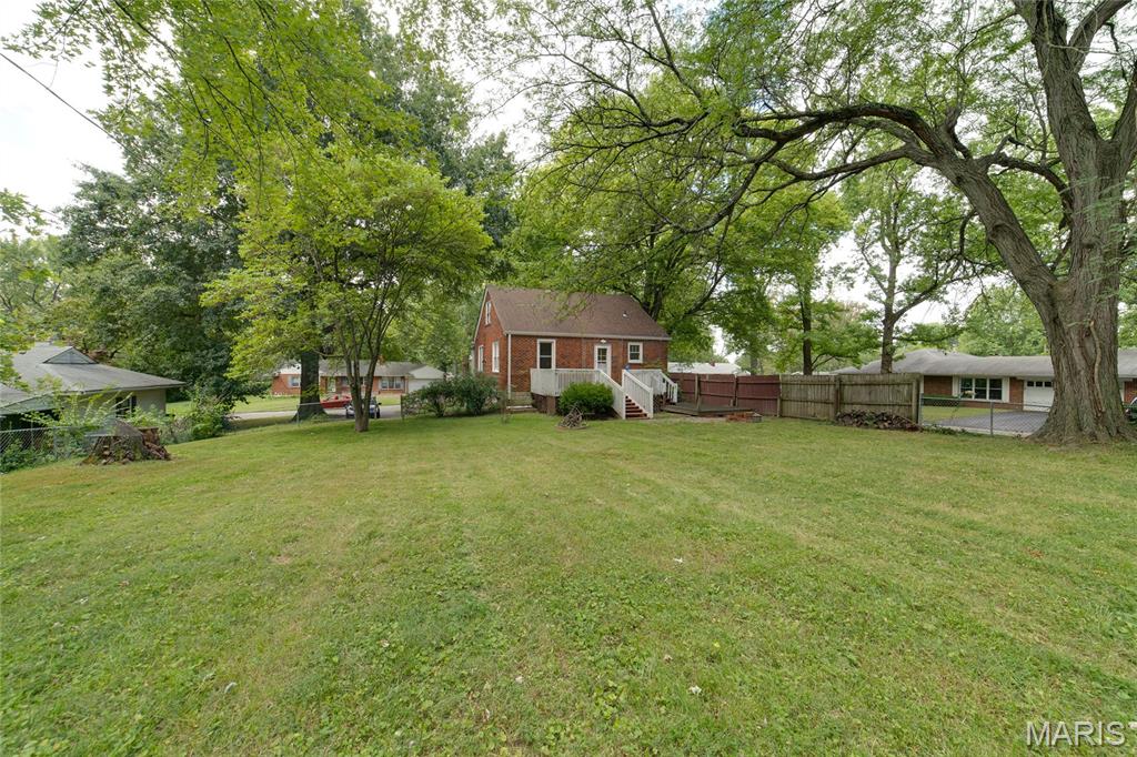 117 Olympia Drive