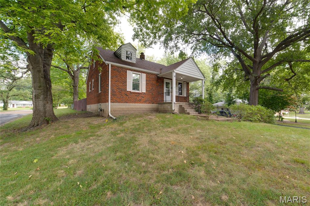117 Olympia Drive