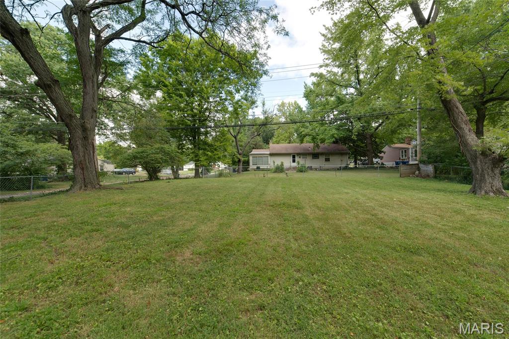 117 Olympia Drive